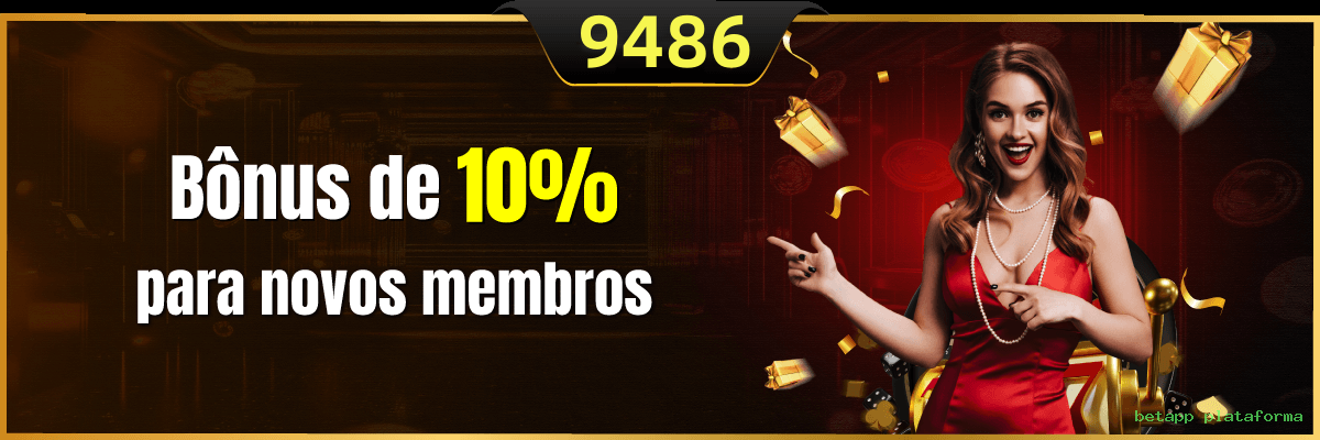 Fortune Rabbit Estratégias